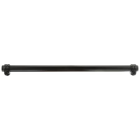 Delphi Steering Tie Rod End Adjusting Sleeve, Ta5742 TA5742